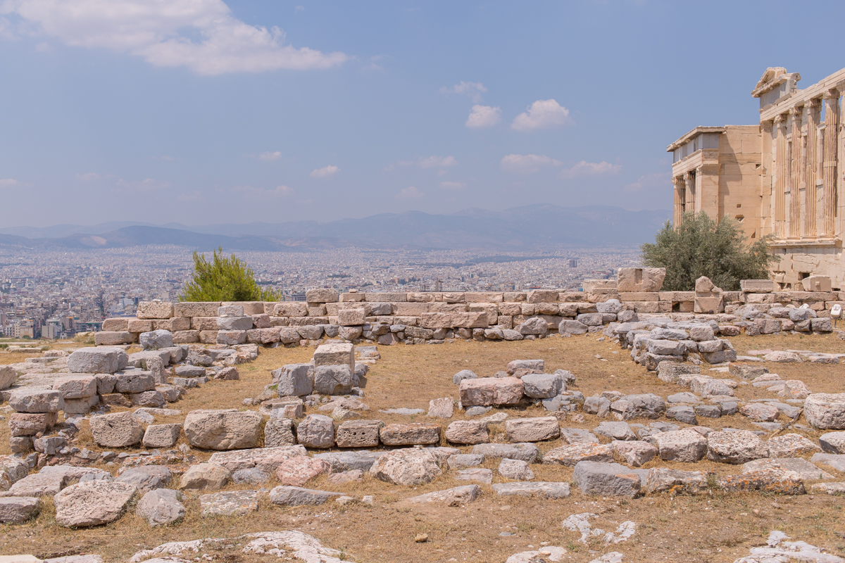 athens_akropolis-25