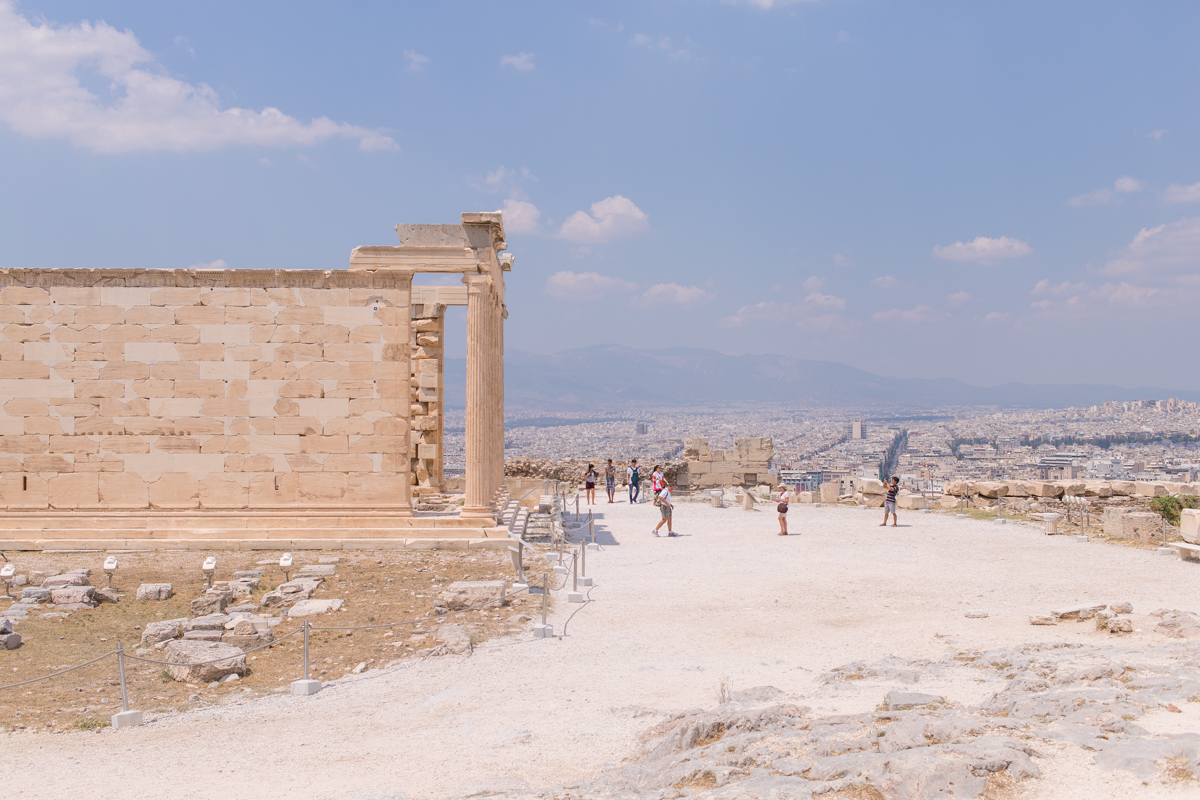 athens_akropolis-26